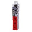Picture of Drill Bit HSS-G Long Series - 13.0mm Diager