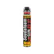 Picture of Soudafoam Gun Grade FR HY 4 Hour B1 - 750ml