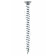 Picture of Chipboard Screw Csk BZP - 4.0x20