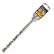 Picture of SDS+ Hammer Bit Twister Plus  - 6x260