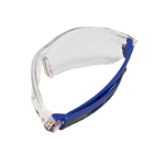 Picture of Griptorq Aspect Safety Glasses Clear - Anti-Scratch Coating