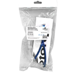 Picture of Griptorq Aspect Safety Glasses Clear - Anti-Scratch Coating