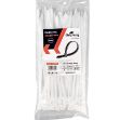 Picture of Cable Tie Natural - 300x4.6