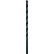 Picture of Drill Bit HSS Extra Long Series - 4.8x195mm