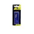 Picture of Knife Blades Utility [Pack/10] Griptorq