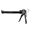 Picture of Sealant Gun Pro - 400ml Griptorq