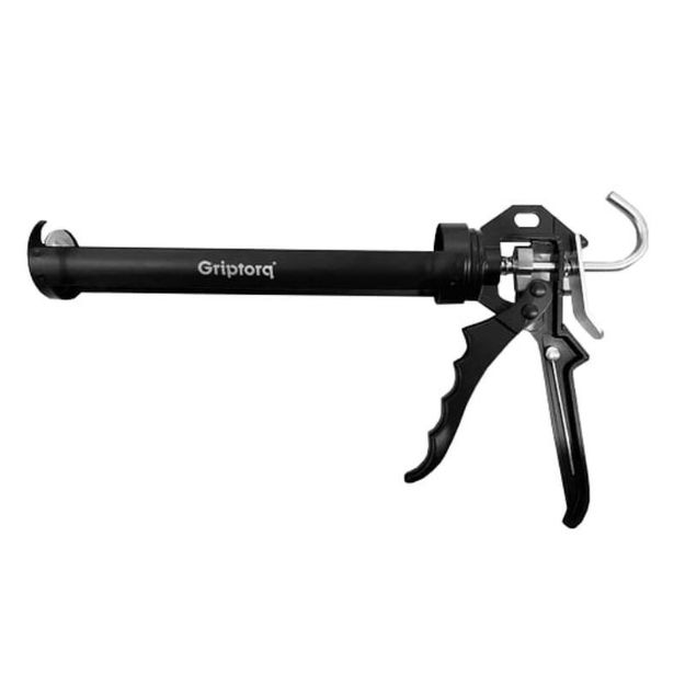 Picture of Sealant Gun Pro - 400ml Griptorq