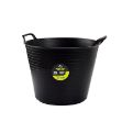 Picture of Griptorq Flexi Tub 25 Ltr