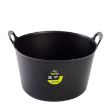 Picture of Griptorq Flexi Tub 15 Ltr