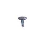 Picture of Self Drill Screw Wafer - 8x3/4 (4.2x19) Griptorq