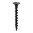 Picture of Griptorq Drywall Screw Coarse Black [Ret] - 3.5x25