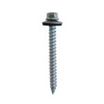 Picture of Gash Point Screw & Washer - 6.3x60 Griptorq