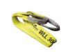 Picture of Griptorq Lifting Sling 3Tonne - 3m 6:1