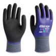 Picture of Glove ActivGrip FullCoat 569 - Size 10 XL