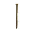 Picture of Decking Screw PZ2 Griptorq - 4.5x50