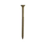 Picture of Decking Screw PZ2 Griptorq - 4.5x50