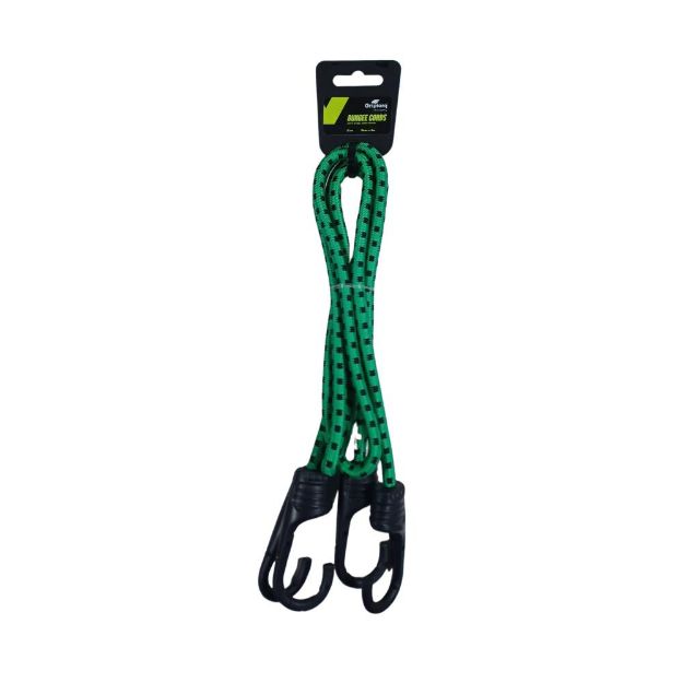 Picture of Griptorq 2 Pk Bungee Cord 8mm x 1mtr