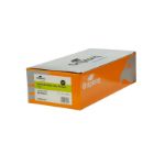 Picture of Griptorq Concrete Bolt Hex Flange YZP - 6x75