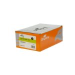 Picture of Griptorq Concrete Bolt Hex YZP - 12x130