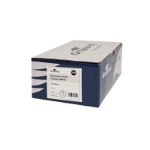 Picture of Griptorq Drywall Screw Coarse Black - 3.5x38