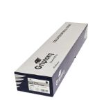 Picture of Drywall Screw Coarse Black Collated Griptorq - 3.5x38