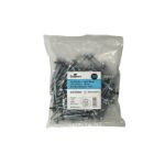 Picture of Self Drill Hex LS3 & W16 BZP - 5.5x75 Griptorq