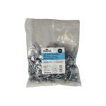 Picture of Gash Point Screw & Washer - 6.3x60 Griptorq