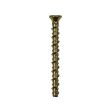 Picture of Griptorq Concrete Bolt Csk YZP - 6x50