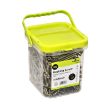 Picture of Griptorq Decking Screw Tub/500 - 4.5 x 50