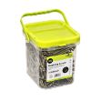 Picture of Griptorq Decking Screw Tub/500 - 4.5 x 60