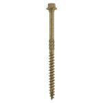 Picture of Griptorq Timber Screw Hex Head - 6.7x125