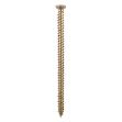 Picture of Griptorq Masonry Frame Screw - 7.5x82