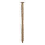 Picture of Griptorq Masonry Frame Screw - 7.5x52