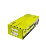 Picture of Griptorq Ringshank Coil Nail 15° HDG - 2.7x64 [Box/5000]