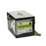 Picture of Griptorq Timber Screw Hex Head - 6.7x150