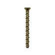 Picture of Griptorq Concrete Bolt Csk YZP - 6x75
