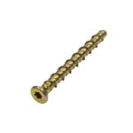 Picture of Griptorq Concrete Bolt Csk YZP - 6x100