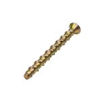 Picture of Griptorq Concrete Bolt Csk YZP - 6x100
