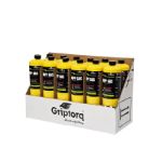 Picture of Griptorq MAP Gas Bottle - 453gm