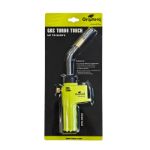 Picture of Griptorq MAP Gas Torch Turbo