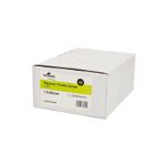 Picture of Griptorq Masonry Frame Screw - 7.5x132