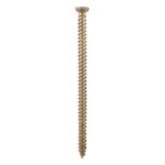 Picture of Griptorq Masonry Frame Screw - 7.5x92