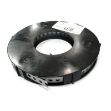 Picture of Fixing Band Galv Straight - 17mm x 10M Griptorq