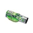 Picture of Griptorq Ratchet Strap 5Tonne Ergo [Down] - 12mx50mm