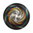 Picture of Bladetorq HSS Saw Blade 350x32x2.5 [Metal]