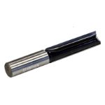 Picture of Bladetorq Router Bit Straight Flute 1/2"x1/2"x2.1/2" [Wood]