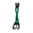 Picture of Griptorq 2 Pk Bungee Cord 8mm x 650mm