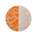 Picture of Griptorq Rough & Smooth Heavy Duty Wipes - 80/Tub